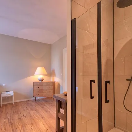 Complet Rez-de-chaussee * Sains-Richaumont